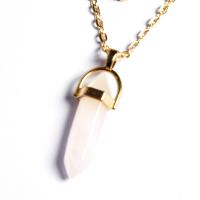 uploads/erp/collection/images/Fashion Jewelry/yebei/XU0502098/img_b/XU0502098_img_b_4